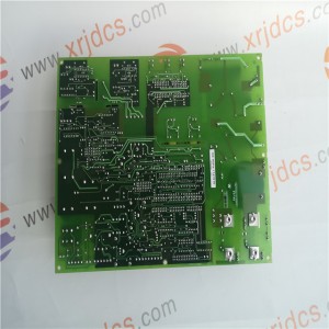 VPL-B1304E-PJ12AA AB Series 90-30 PLC IN STOCK