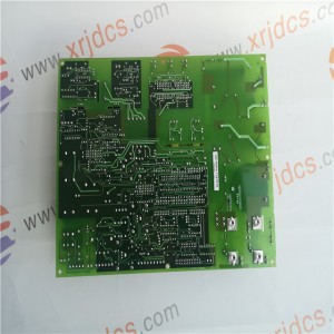 New AUTOMATION Controller MODULE DCS GE IC693PWR330H PLC Module