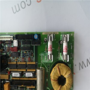 AB VPL-B0753M-CJ14AA  New AUTOMATION Controller MODULE DCS PLC Module