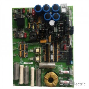 GE DS200SDCIG1ABA DC Power Supply And Instrumentation Board Guaranteed Quality