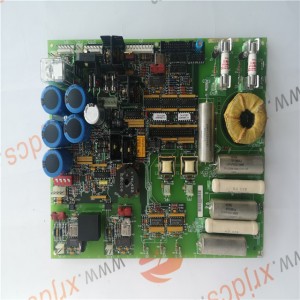 New AUTOMATION Controller MODULE DCS GE IC695ETM001 PLC Module