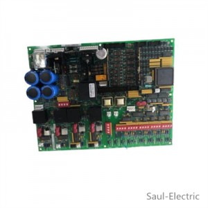 GE DS200SDCIG2A DC Power Supply and Instrumentation Board Guaranteed Quality