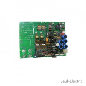 GE DS200SDCIG2AHB PC Board Guaranteed Quality