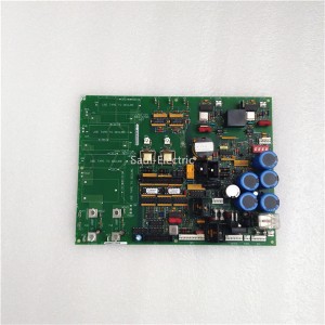 GE DS200SDCIG2AHB PC BOARD