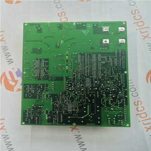 New AUTOMATION Controller MODULE DCS GE IC6993MDL655 PLC Module
