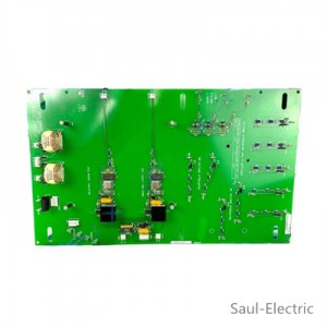 GE DS200SHVMG1AFE SCR High Voltage M-Frame Interface Board Guaranteed Quality