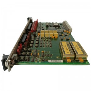 GE DS303A6A01KXA0 DC Contactor