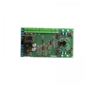 UniOP eTOP06C-CE50 Module Card