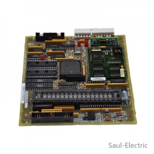GE DS200SLCCG1AFG LAN Communication board Guaranteed Quality