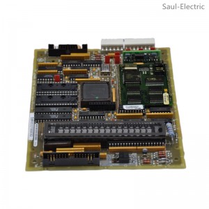 GE DS200SLCCG1AFG LAN Communication board Guaranteed Quality