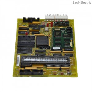 GE DS200SLCCG3ACC LAN communication board Guaranteed Quality