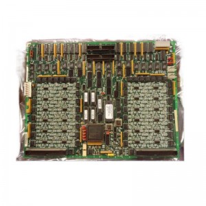 GE CR306E002LAA Magnetic Starter