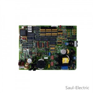 GE DS200TCEAG1BNE PC Board Guaranteed Quality