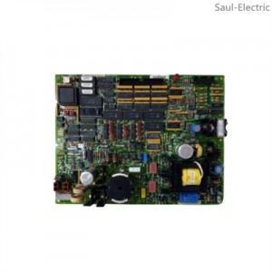 GE DS200TCEAG1BNE Industrial automation control module Guaranteed Quality