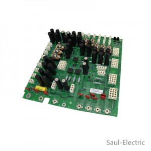 GE DS200TCPDG2BEC PC Board Guaranteed Quality