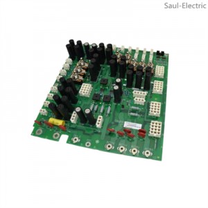 GE DS200TCPDG2B,DS200TCPDG2BEC Power distribution circuit board Guaranteed Quality