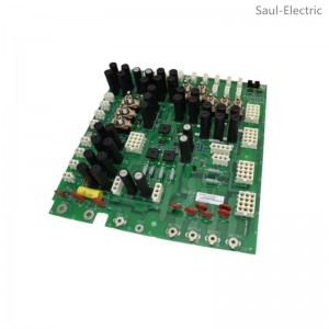 GE DS200TCPDG2BEC PC BOARD guaranteed quality