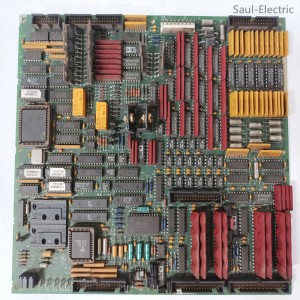 GE DS215TCQAG1BZZ01A ANALOG INPUT/OUTPUT BOARD Guaranteed Quality