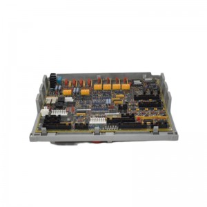 GE SFLA36AT0250 Modular Circuit Breaker