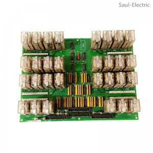 GE DS200TCTGG1AFF TRIP CONTROL CARD Guaranteed Quality