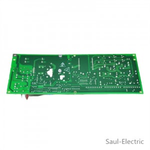 GE DS200ITXSG1A  Inverter Snubber Board Guaranteed Quality
