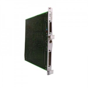 GE DS200VPBLG1A VME Backplane Board-Hot sales
