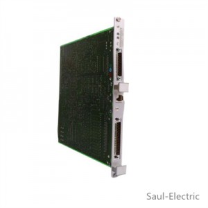 GE DS200VPBLG1A VME Backplane Board Guaranteed Quality