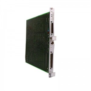 GE 151X1215DC29SA01 Buffer Module Board