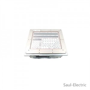 GE DS2020UCOCN4G1A Turbine Control Front Printed Circuit Board Guaranteed Quality