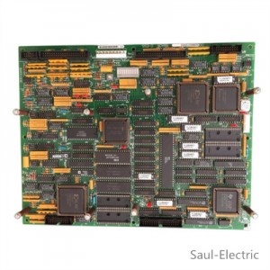 GE DS215GASQG4AZZ01A Circuit Board Guaranteed Quality