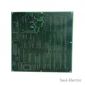 GE DS215KLDCG1AZZ03A PC Board Guaranteed Quality