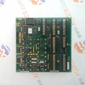 New AUTOMATION Controller MODULE DCS GE  SR469-P5-HI-A20-E PLC Module