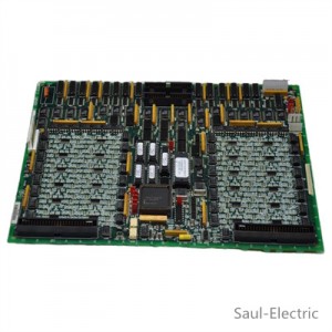 GE DS215TCDAG1BZZ01A CircuitI Board Guaranteed Quality