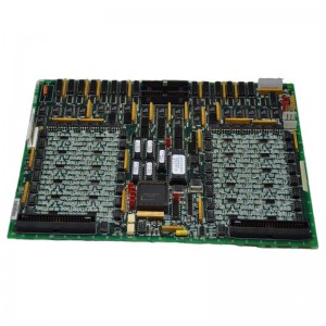 GE Fanuc IC695CPK330-AA I/O Module