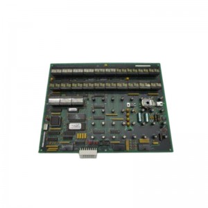 GE DS2020DACAG2 DC Power Conversion Module