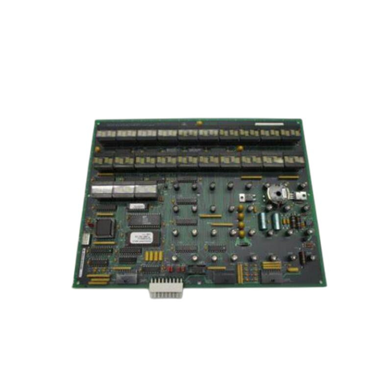 DS215UDSAG1AZZ01A
