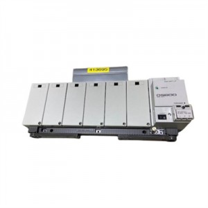 YOKOGAWA DS600-00-1D Darwin Data Acquisition Sub Unit-Hot sales