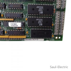 GE DS6800CCIE1F1D PC Board Drive CPU Guaranteed Quality