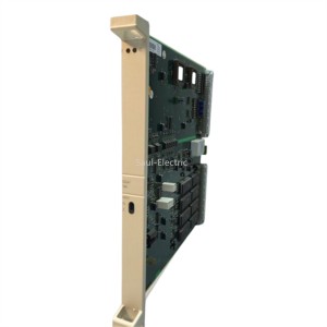 ABB DSAI146 3BSE007949R1 146 Analog Input Unit