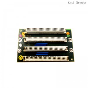 ABB DSBB175 Bus Board guaranteed quality