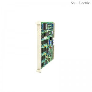 ABB DSDP140A 57160001-ACT Pulse Counter Board guaranteed quality