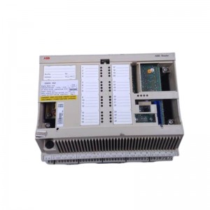 ABB 5716075-KDSDX451 digital input/output unit