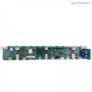 ABB DSMB-02C 3AFE64666606 Control Board guaranteed quality