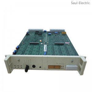 ABB DSPC172H PC BOARD ASSEMBLY guaranteed quality