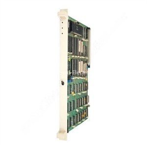 ABB DSPC174 3BSE005461R1 PROCESSOR BOARD MODULE