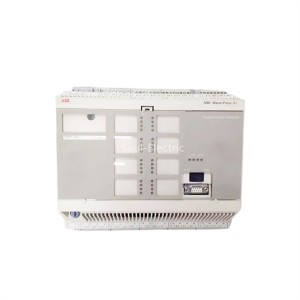 ABB DSPC454 Programmable Controller
