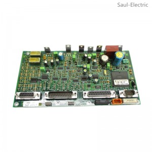 ABB DSQC313 3HAB2213-1/2 Serial Measurement Module guaranteed quality