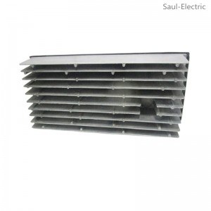 ABB DSQC346U SERVO DRIVE guaranteed quality