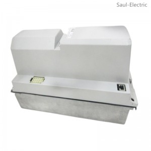 ABB 3HAB5957-1 Storage Expansion Board