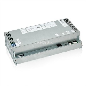 ABB DSQC626 DRIVE SYSTEM POWER SUPPLY